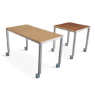 Gus Modern Niagara Counter Table
