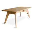 Gus Modern Span Table