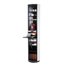 Hans Eichenberger Wogg 13 Coffee Tower