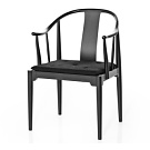 Hans J. Wegner China Chair