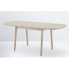 Hans J. Wegner CH002 Table