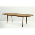 Hans J. Wegner CH006 Table