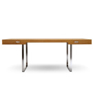 Hans J. Wegner CH110 Desk