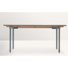 Hans J. Wegner CH322 Table
