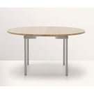Hans J. Wegner CH334 Table