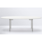 Hans J. Wegner CH336 Table