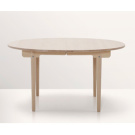 Hans J. Wegner CH337 Table
