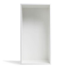 Harry Allen Home Rectangle