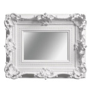 Harry Allen My Brother's Mirror