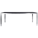 HAY Studio Hay Desk