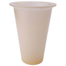 Hella Jongerius Soft Vase