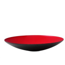 Herbert Krenchel Krenit Bowls