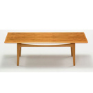 Ib Kofod-Larsen IL-150CT Center Table