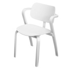 Ilmari Tapiovaara Aslak Chair