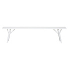 Ilmari Tapiovaara Pirkka Bench