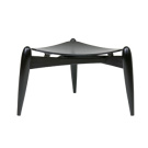 Ilmari Tapiovaara Tale Stool