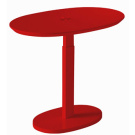 Inga Semp&egrave; Lunatique Table
