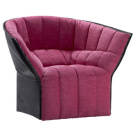 Inga Sempe Moel Seating