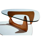 Isamu Noguchi Noguchi Table