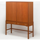 Jacob Kj&aelig;r JK-120CB Cupboard