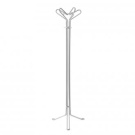 James Irvine Daisy Coat Stand