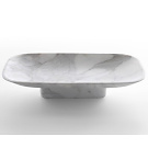 James Irvine Pia Fruit Bowl