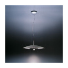 Jan Van Lierde Deifobo Lamp