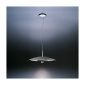 Jan Van Lierde Deifobo Lamp