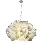 Jason Ong Living In Clover Lamp