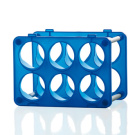 Jasper Morrison Bottle Rack