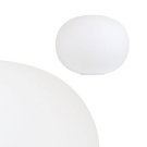 Jasper Morrison Glo-ball Lamp