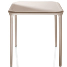 Jasper Morrison Air-table