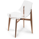 Jean-Marie Massaud Aka Chair