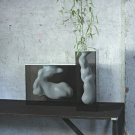 Jean-Marie Massaud Angelo E Angela Vases