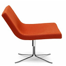 Jean-Marie Massaud Bond Easy Chair