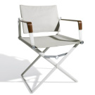 Jean-Marie Massaud Folding Armchair
