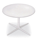 Jean-Marie Massaud Ginger Table