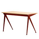 Jean Prouv&eacute; Compas Table