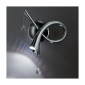 Jeannot Cerutti Nemo Lamp