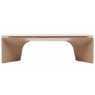 Jeff Miller BigBend Table