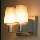 Joan Gaspar Big Mouse Wall Lamp