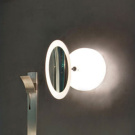 Joan Gaspar Espejito Mirror