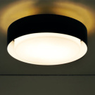 Joan Gaspar Plaff-On Lamp