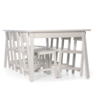 Joep van Lieshout Avl Table