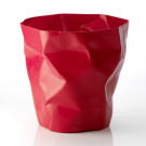 John Brauer Bin Bin Wastebasket
