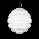 John Sebastian Honeymoon Ceiling Lamp