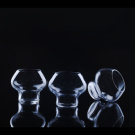 J&oslash;rn Utzon Spring Glasses