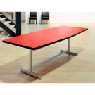 Jules Wabbes Cintree Table