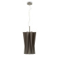 Julia Dosza Andromeda Suspension Lamp