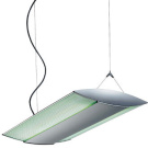 J&uuml;rgen Medebach Economy Light